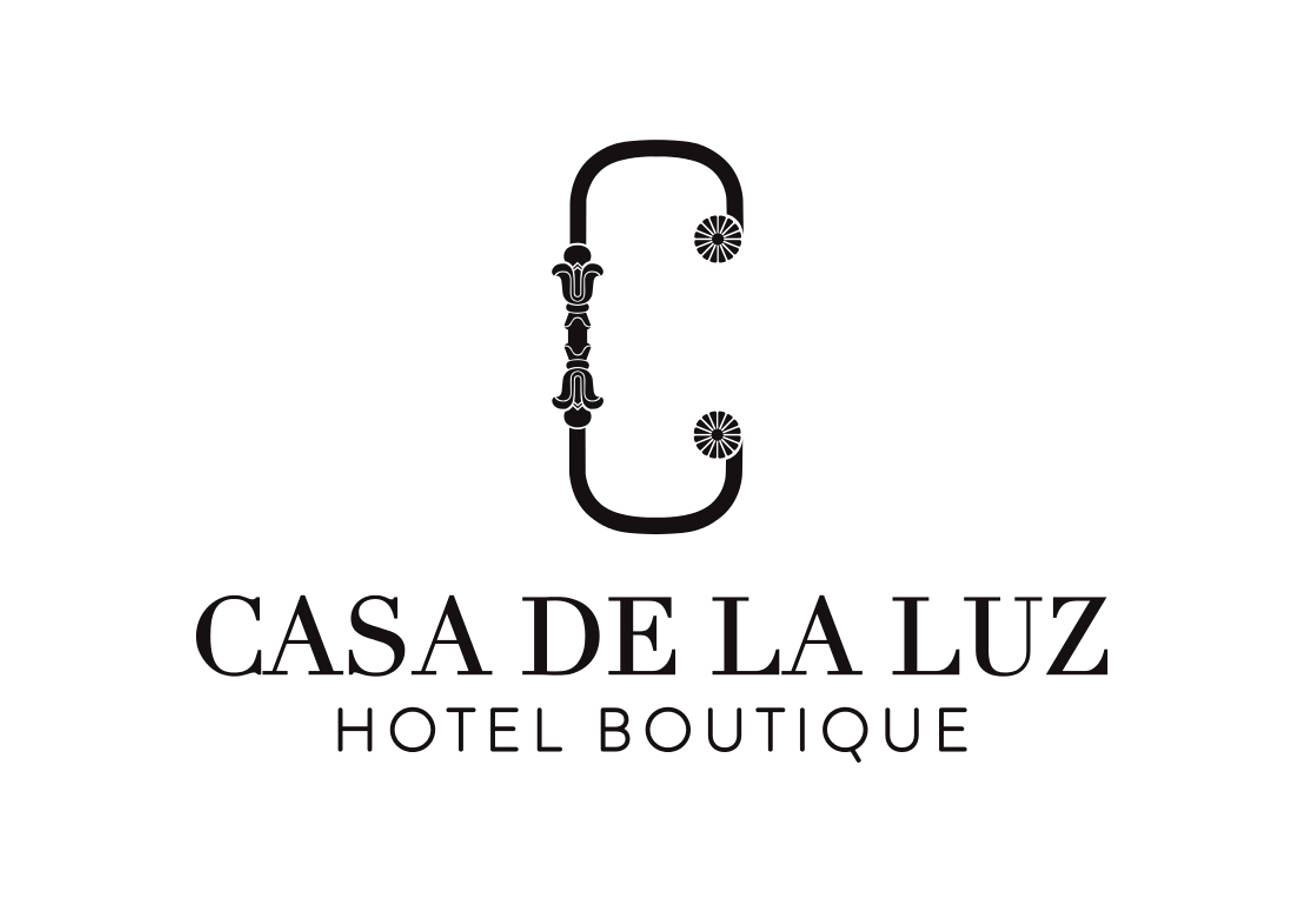 CASA DE LA LUZ el nuevo HOTEL BOUTIQUE del Centro Histórico de la CDMX