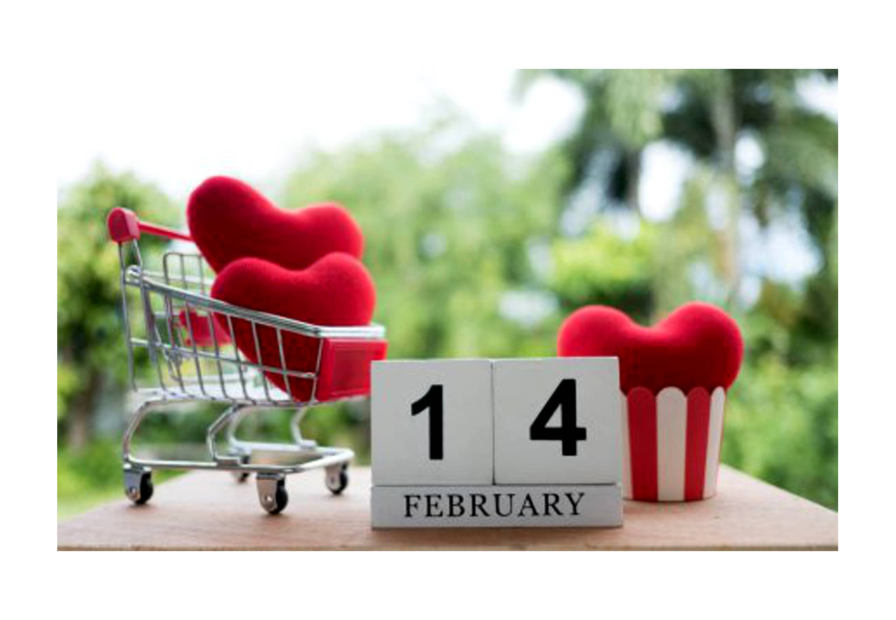 La Tienda Perfecta ¿cómo mejorar la relación con tu punto de venta?