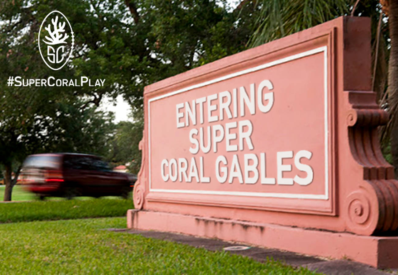 #SuperCoralPlay campaña para generar conciencia y preservar los arrecifes de coral
