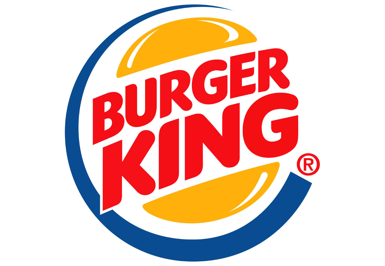 Burger King envía un mensaje importante a través de su Director General