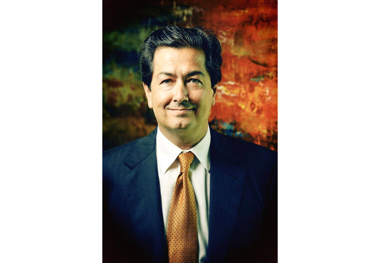 Uber presenta a su nuevo Director de Mercadotecnia para América Latina