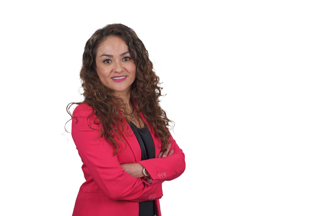 Havas Group México, presenta a Laura Bonilla, como Managing Partner de Arena Media.