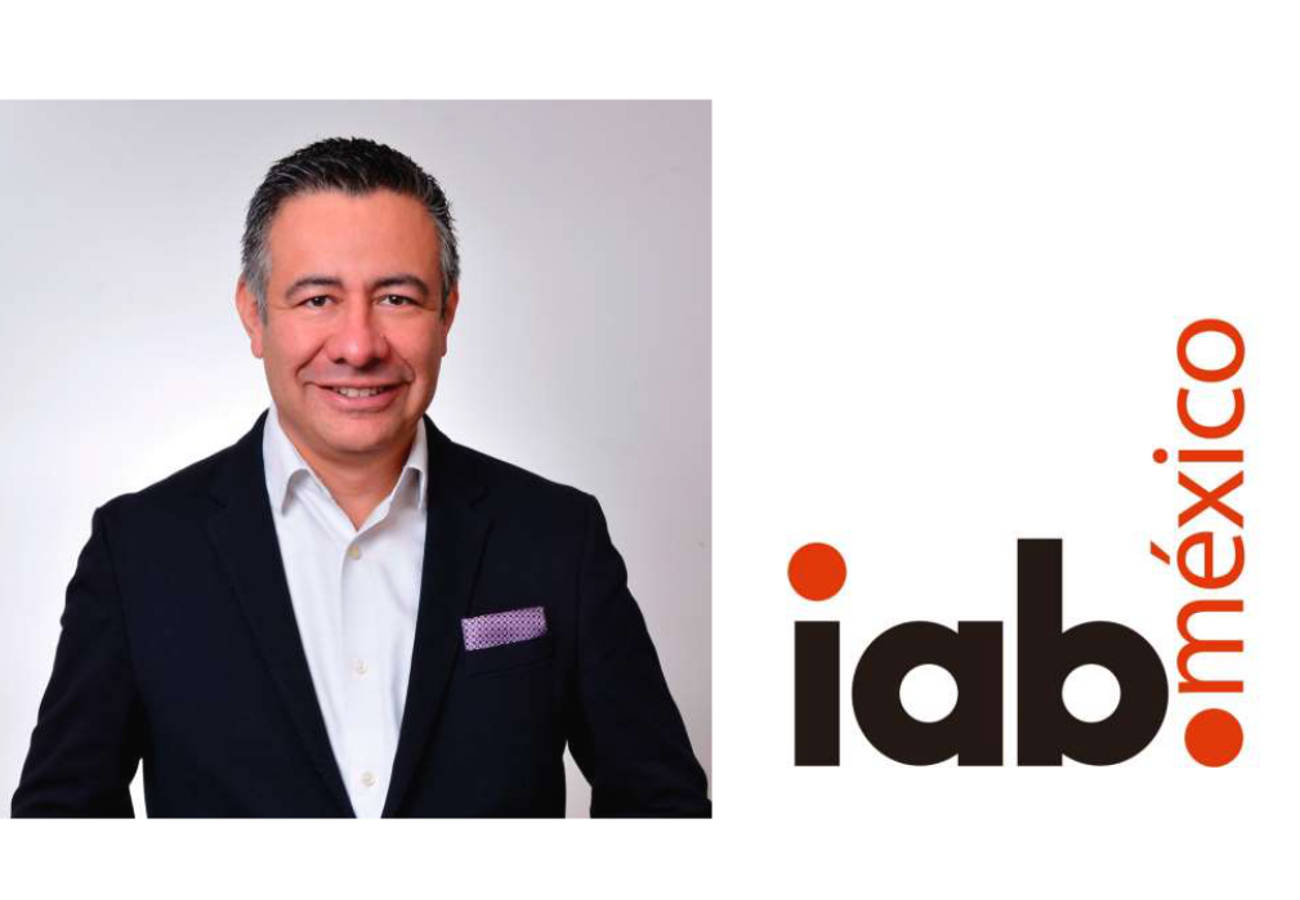 IAB México anuncia que todos sus eventos y reuniones migraron a formatos virtuales