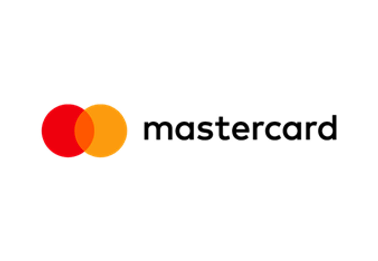 Mastercard, lanza nueva campaña publicitaria: «Sin contacto, pero Unidos»