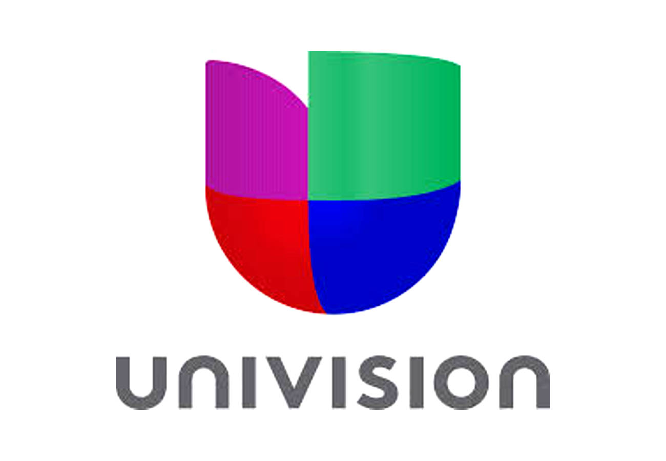 La señal Univision llega a Latinoamérica, a partir del 30 de marzo