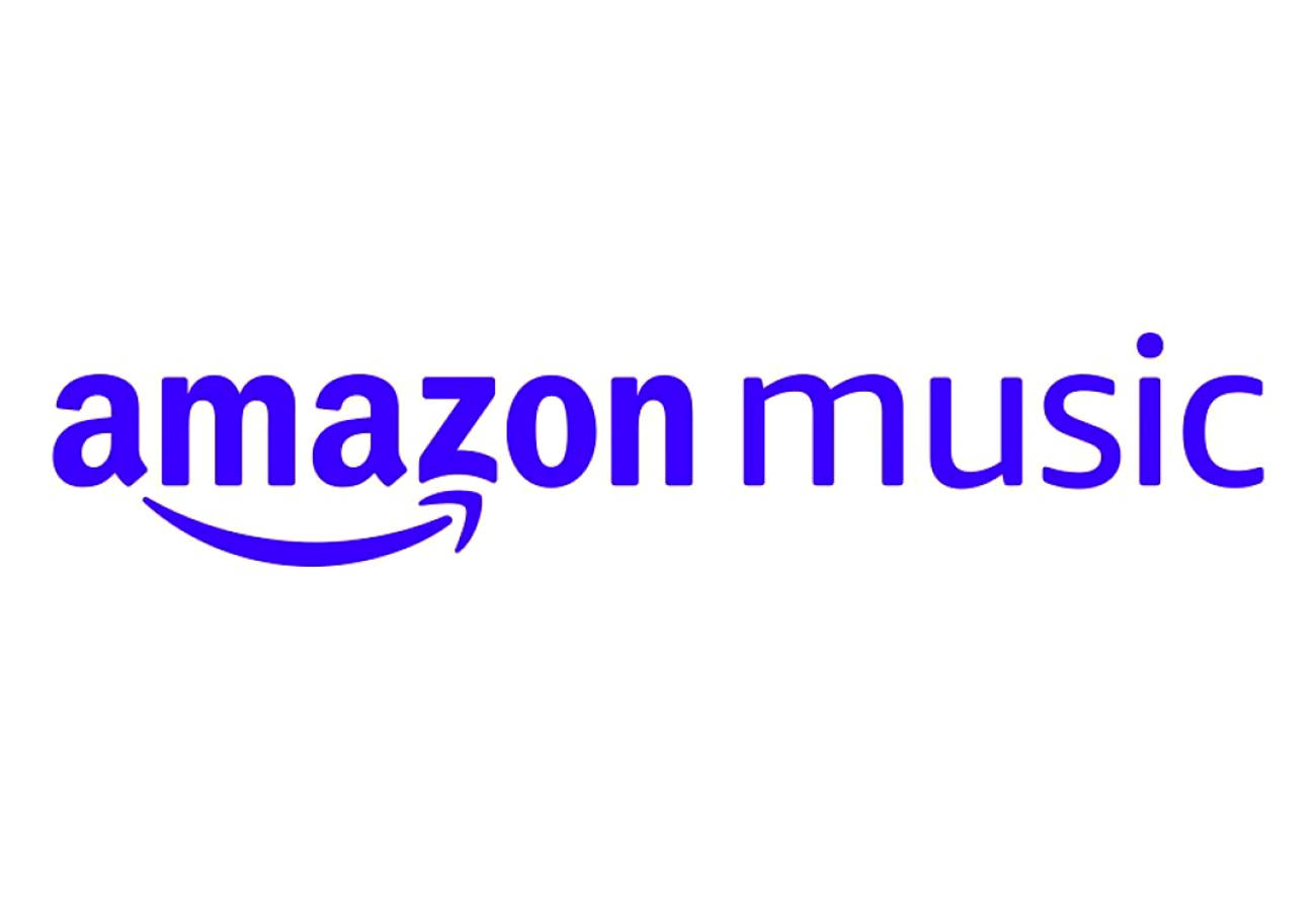 Amazon Music México celebra el Día del Niño con #PlayRoomFest