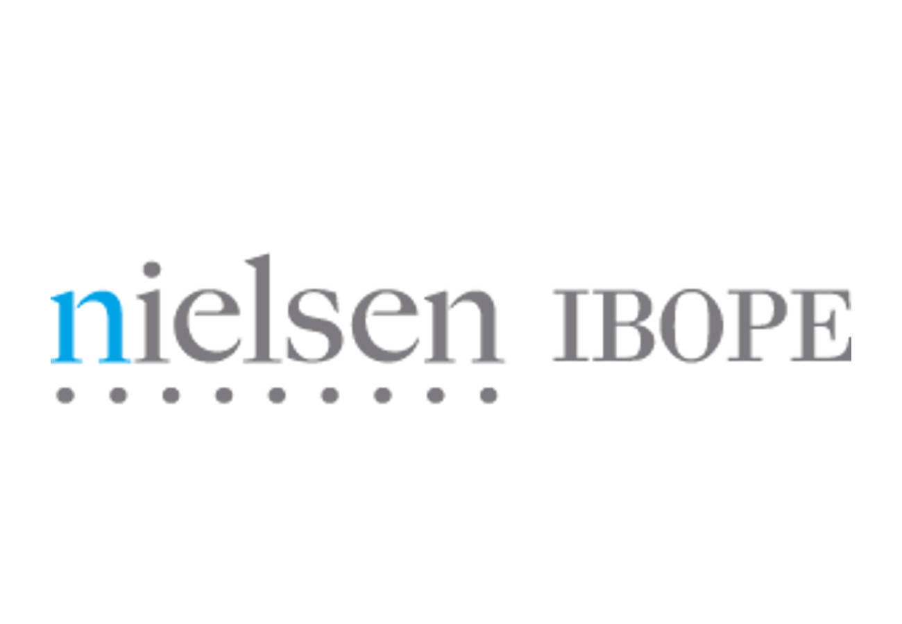Nielsen IBOPE presenta: el COVID-19 en la era digital