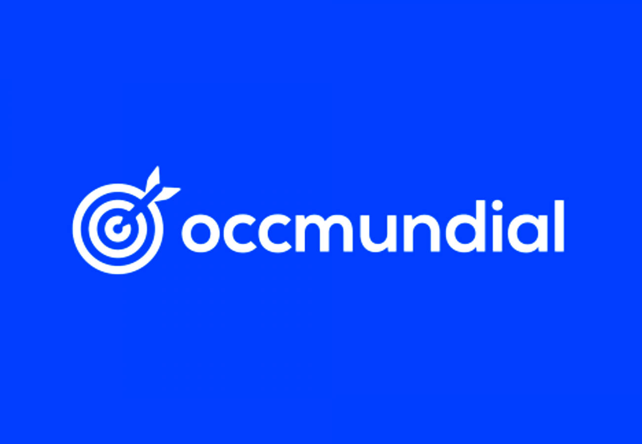 OCCMundial presenta el “Termómetro Laboral”, en tiempos de COVID-19
