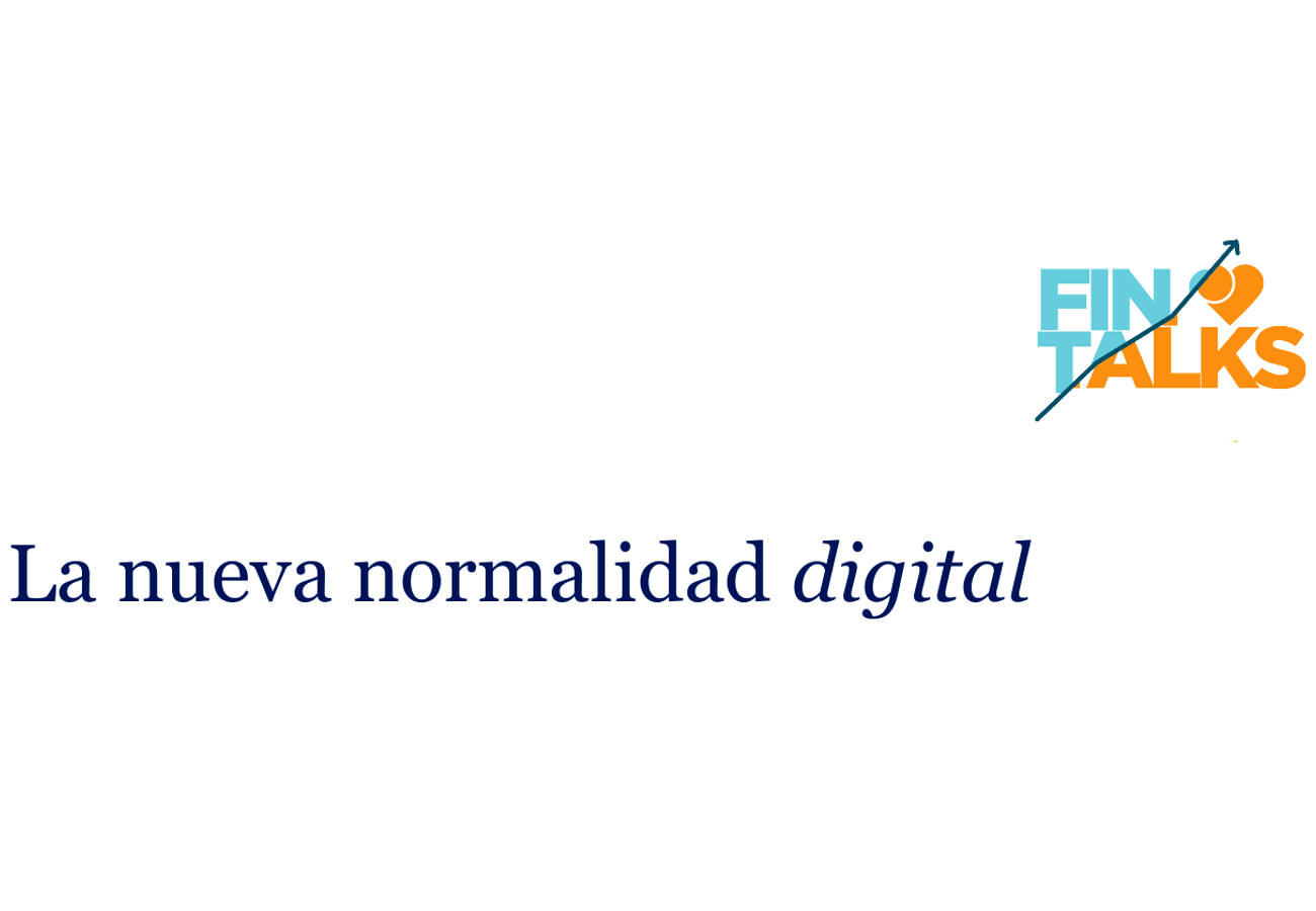Creditea habla de la nueva normalidad financiera de los mexicanos