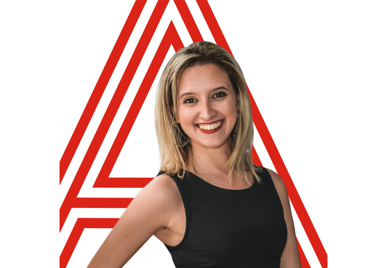 Marketing y Distanciamiento Social: Estar Cerca Mientras se Está Lejos