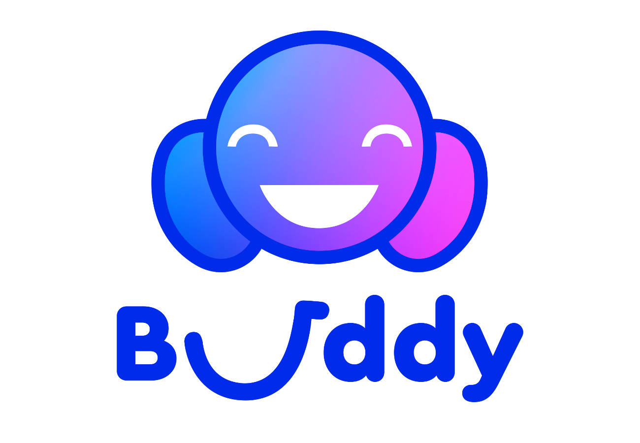 Buddy.ai app llega a México para enseñar a los niños a aprender inglés