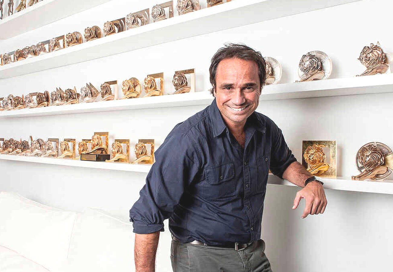 El Festival Internacional de Creatividad Cannes Lions anunció las agencias latinas más premiadas
