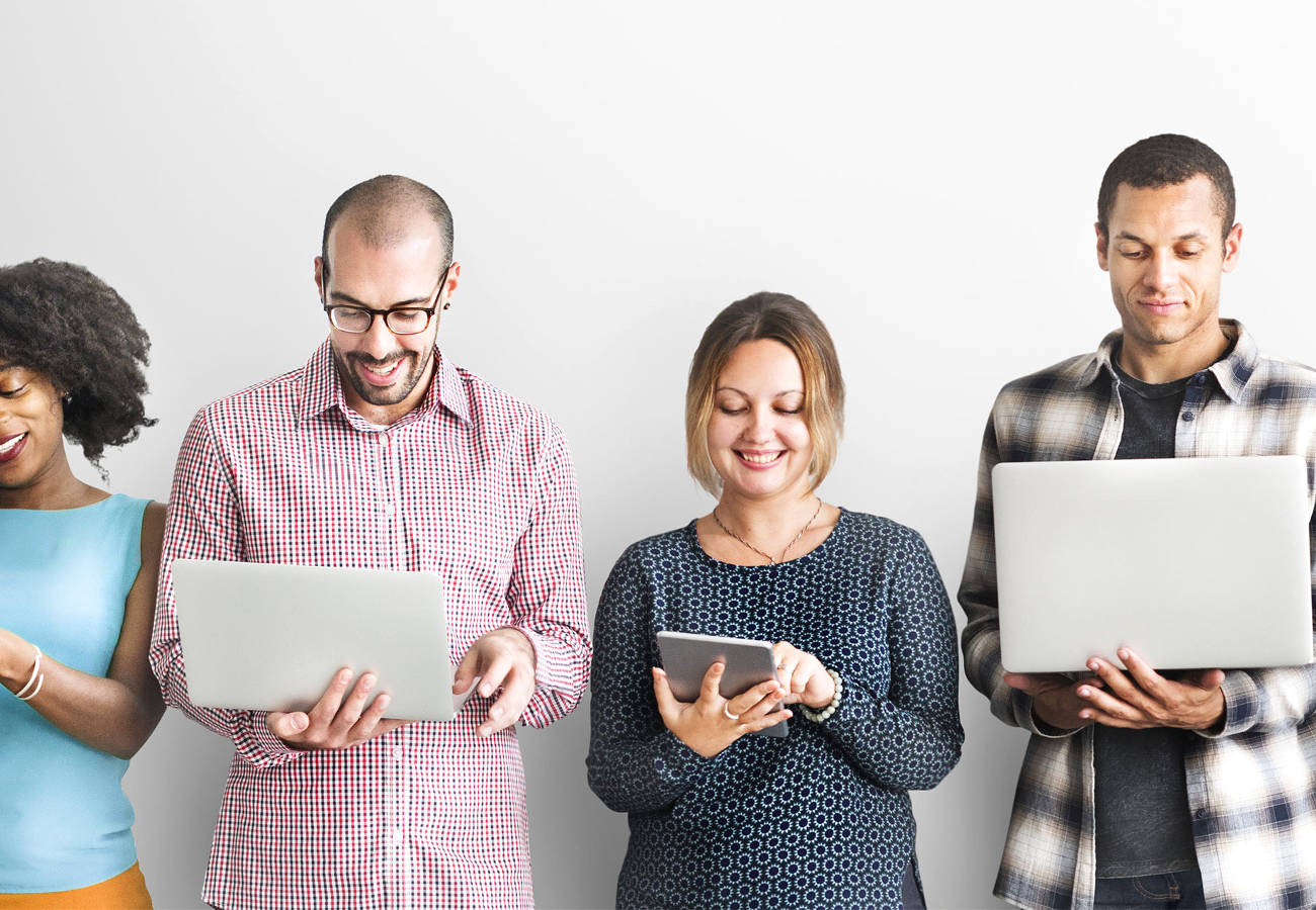 Socialbakers explica: Marcas y el Covid-19,  ¿cómo salir adelante?
