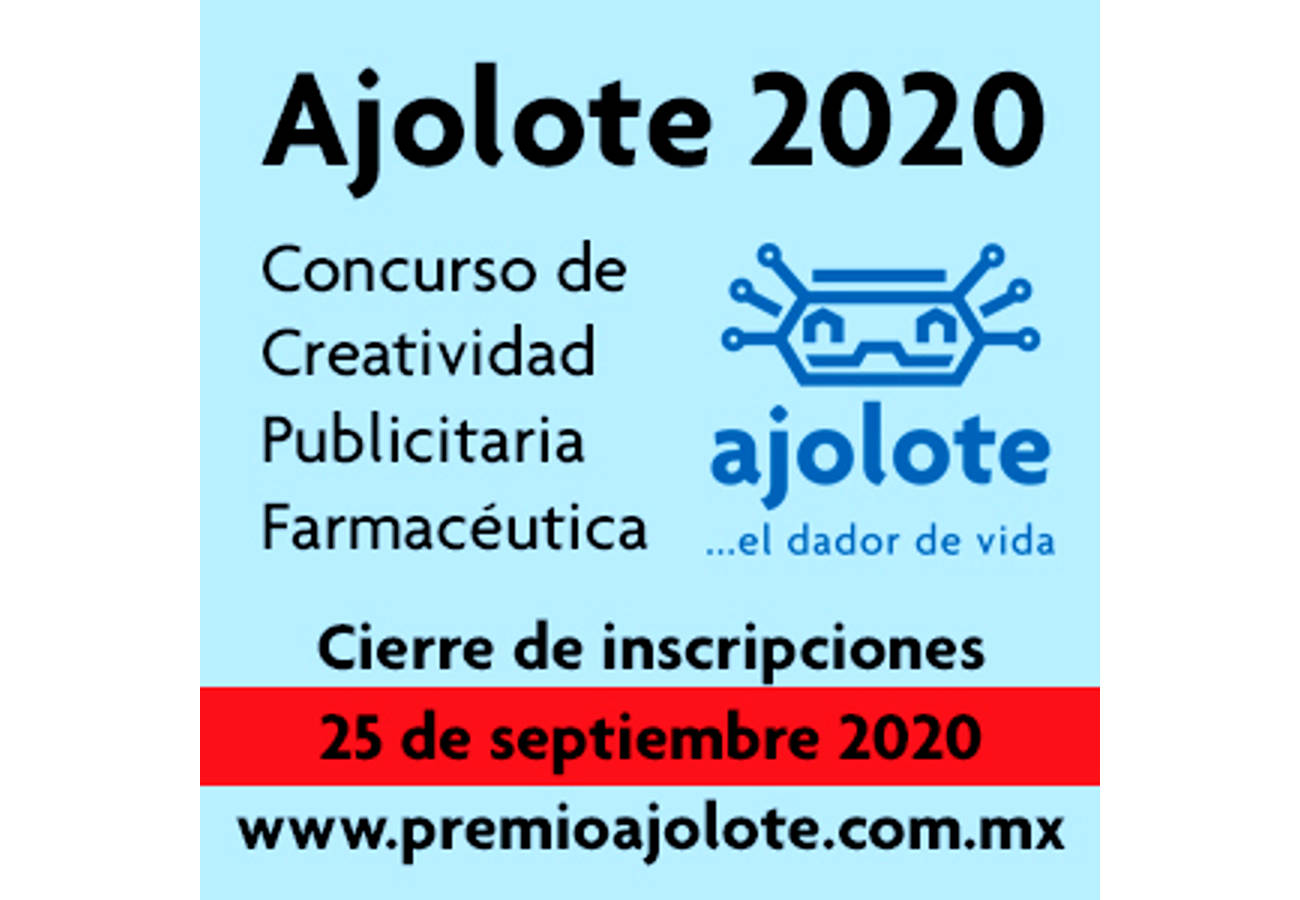 FOTO WEB AJOLOTE 2