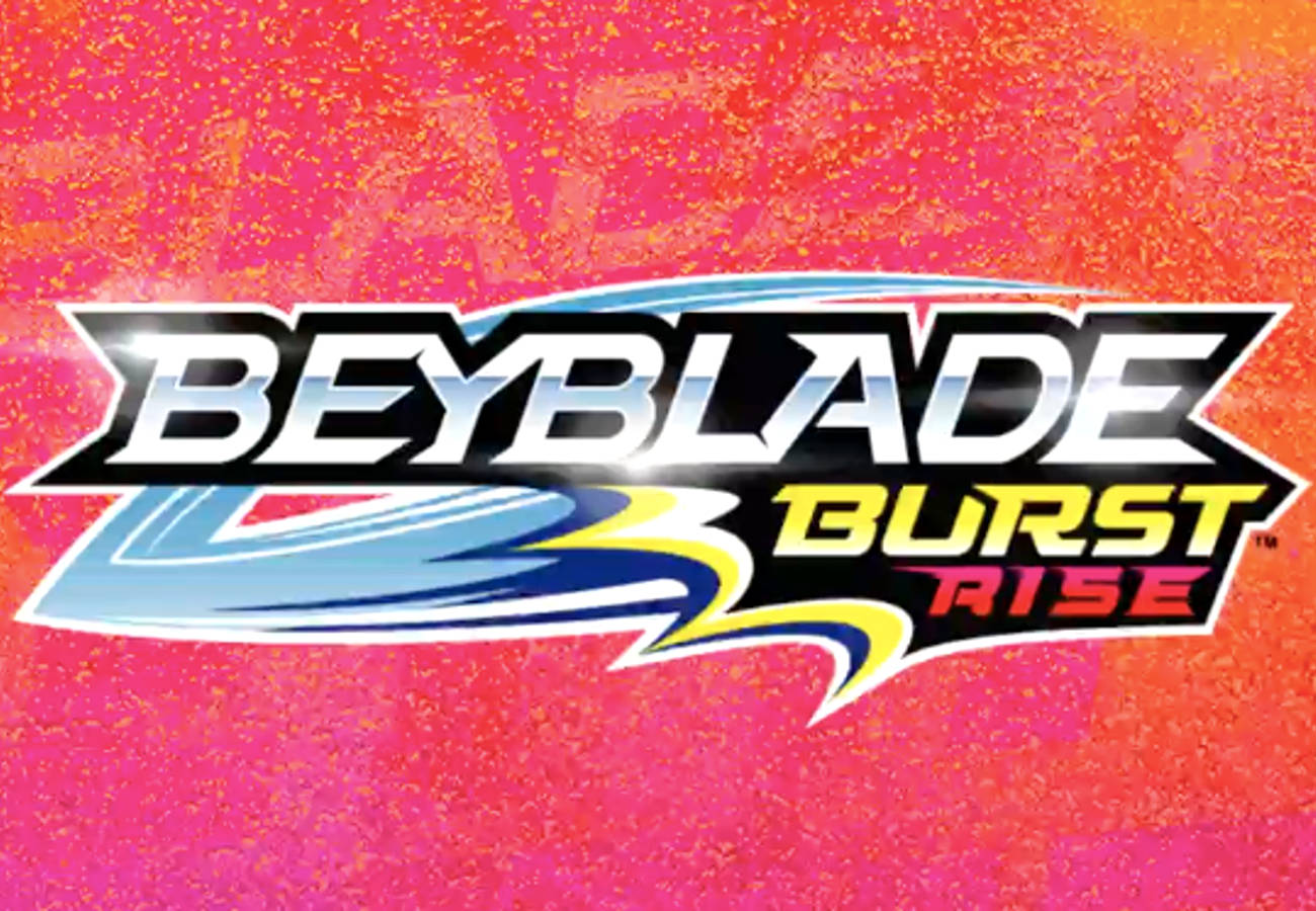 Academia Beyblade, llega con un proyecto increíble de la mano de Hasbro