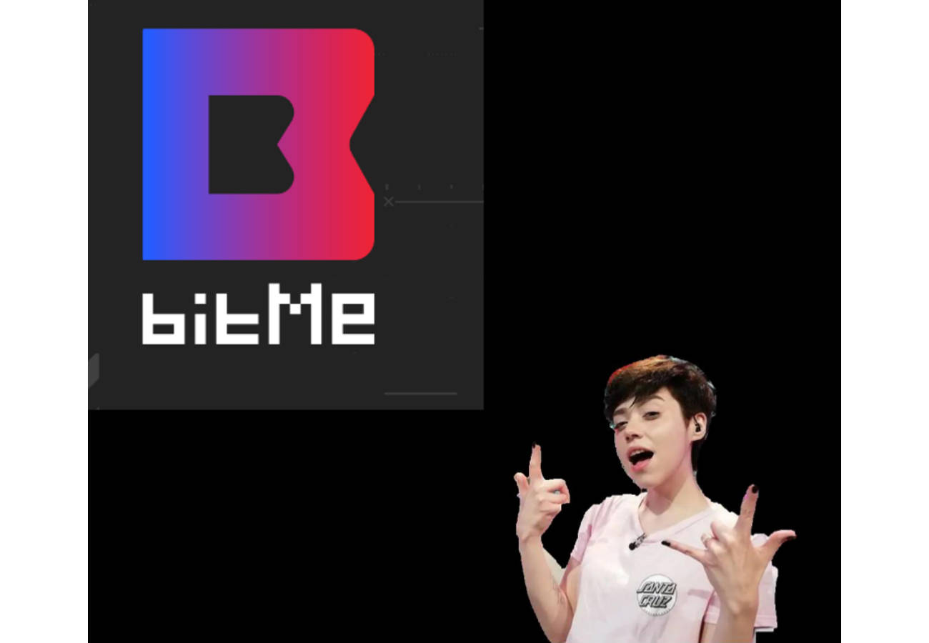 bitMe se renueva, integra nueva programación