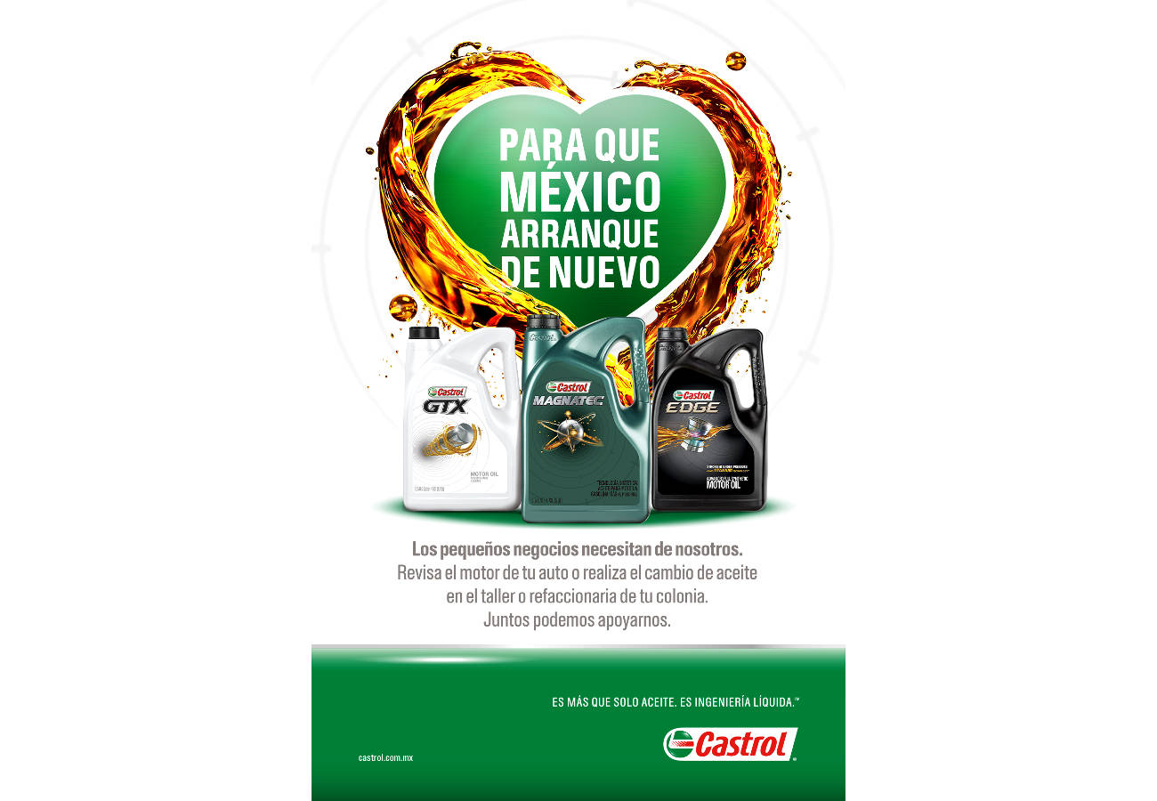 FOTO WEB CASTROL PROMO