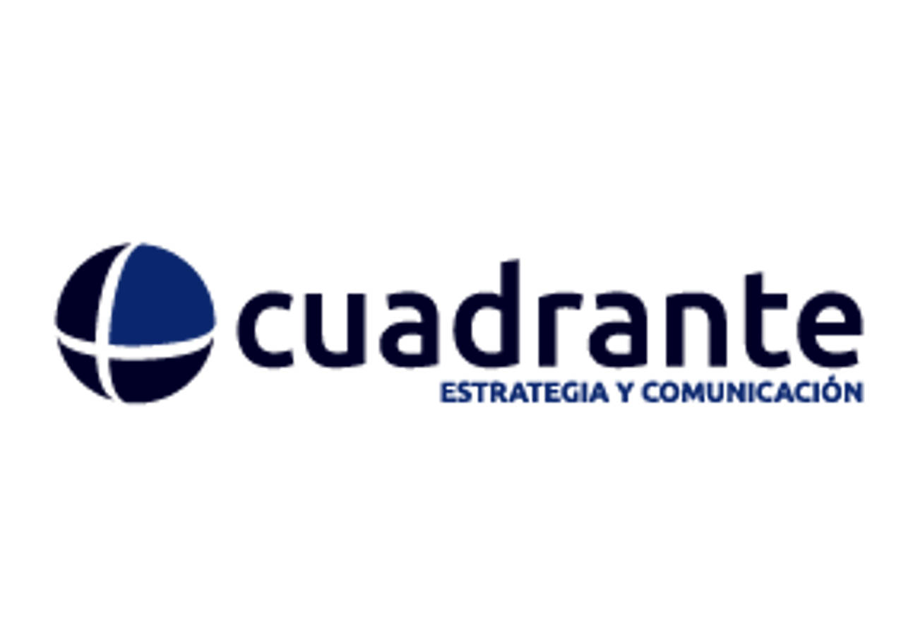 Cuadrante, primera agencia mexicana en abrir contrataciones a nivel nacional