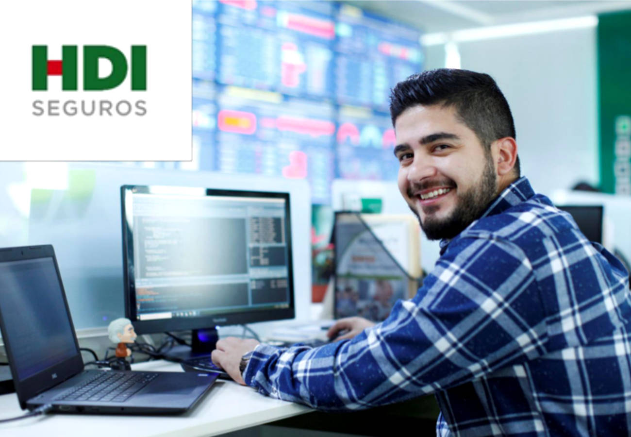 HDI Seguros ratifica la calificación más alta en solidez financiera: mxAAA