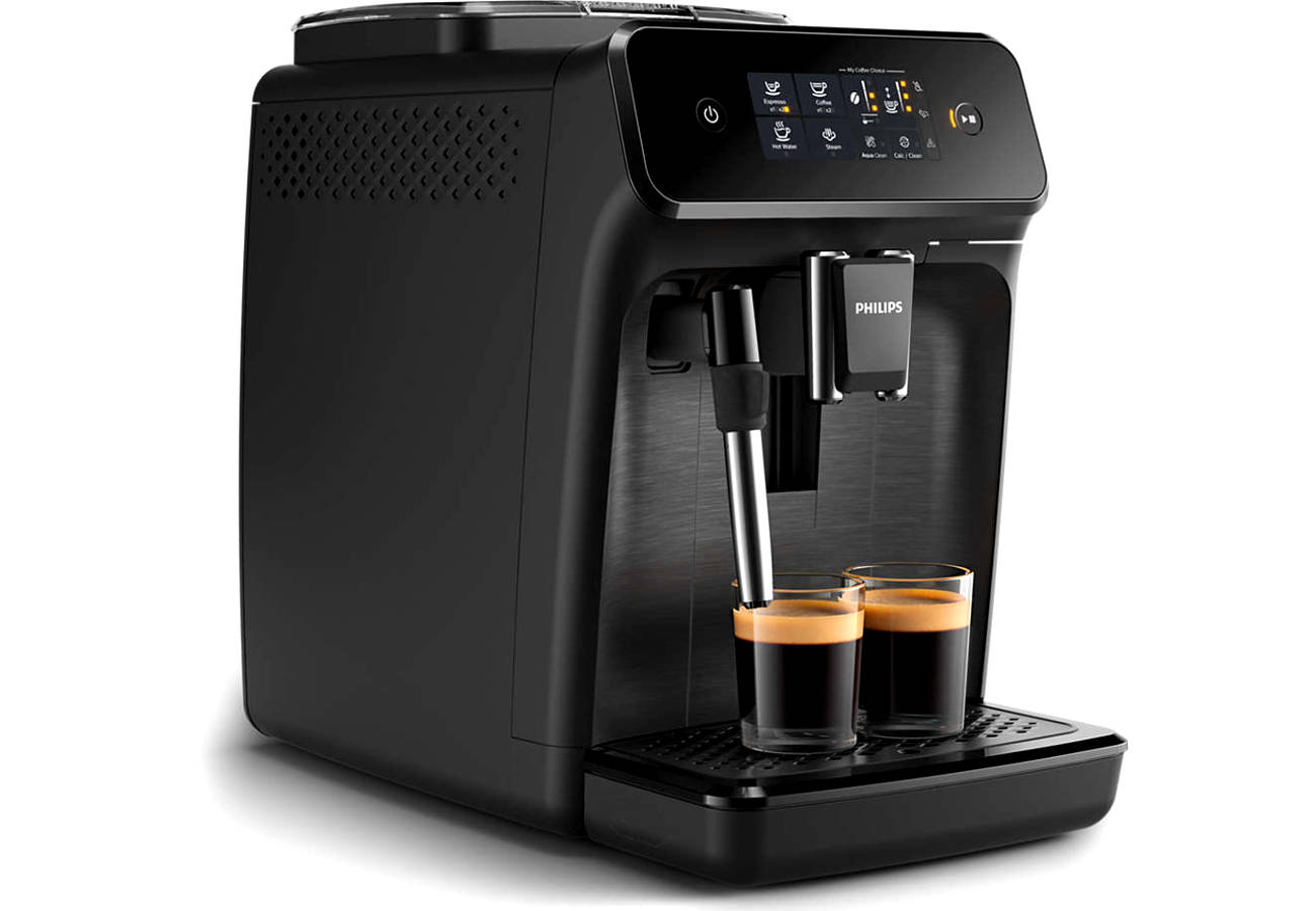 Beneficios del café… según Philips
