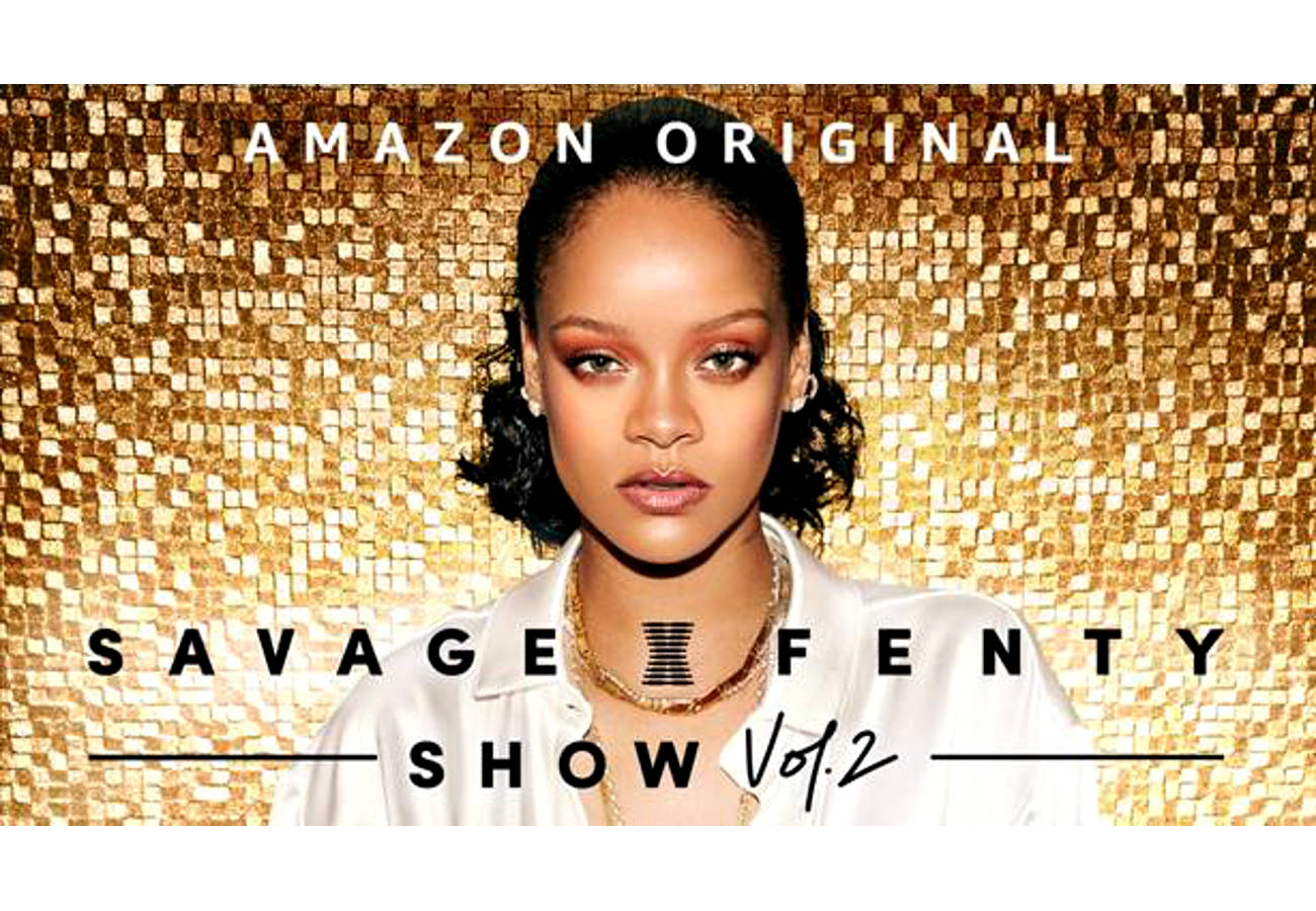 savage x fenty eu