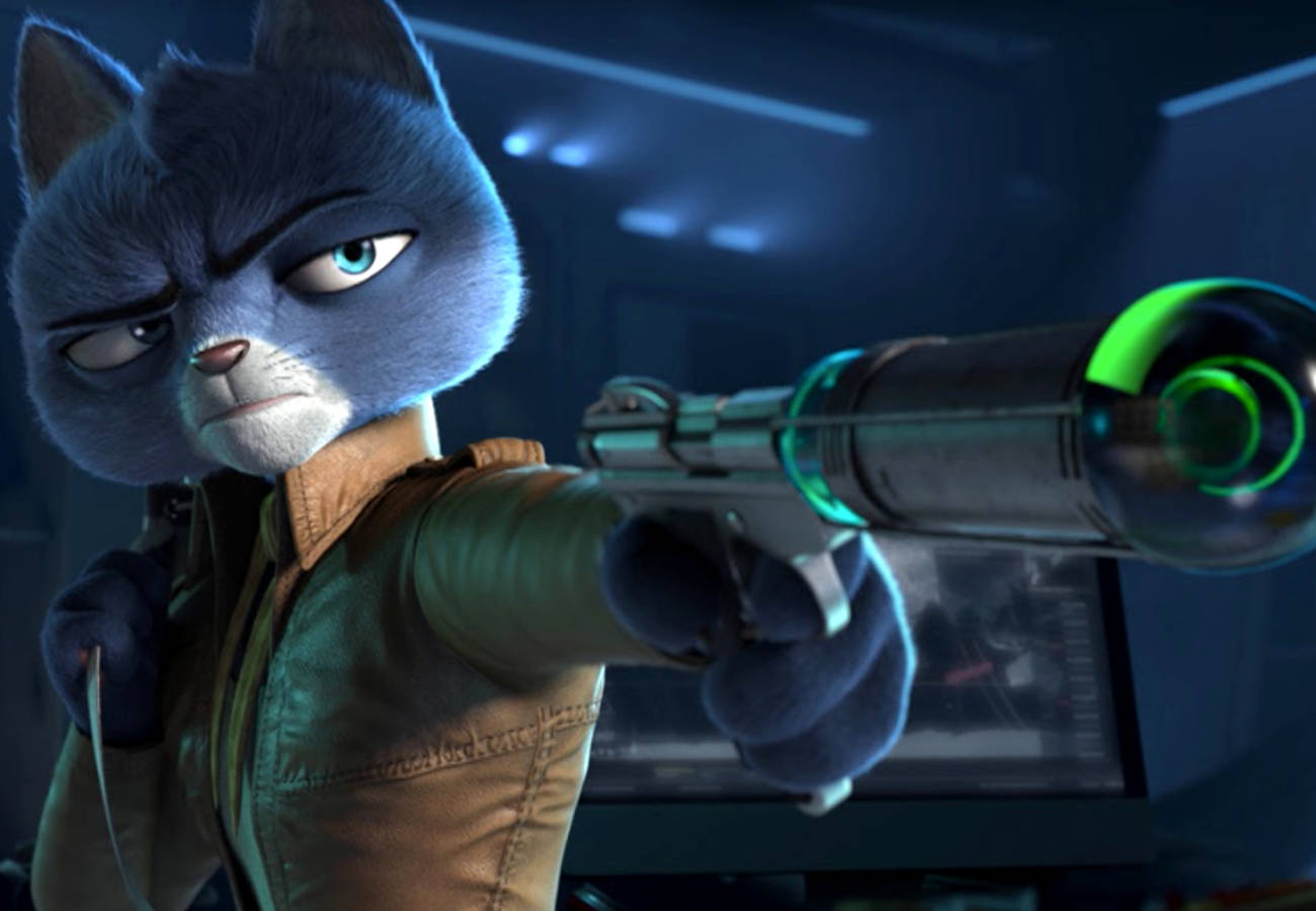 TNT Original presenta el estreno de Espías en manada,