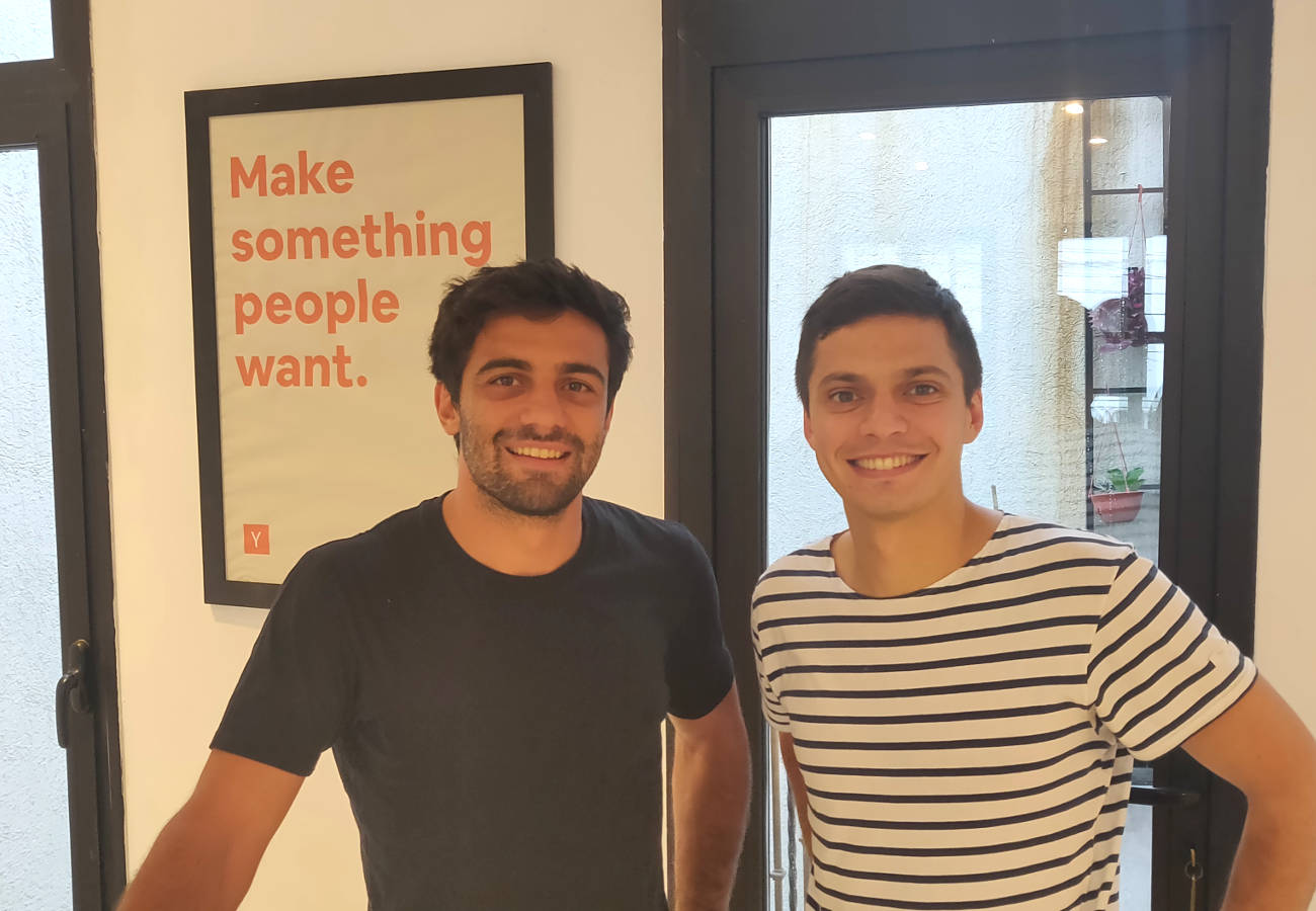 El mundo proptech está creciendo de manera acelerada en Latinoamérica