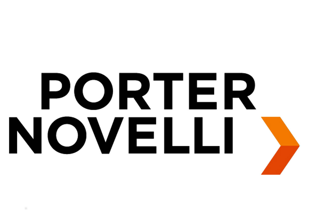 Porter Novelli lanza Servicios de Asesoría en Justicia, Equidad, Diversidad e Inclusión (JEDI)