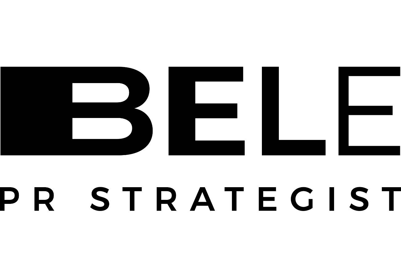 BELE PR STRATEGIST, agencia especializada en relaciones públicas digitales