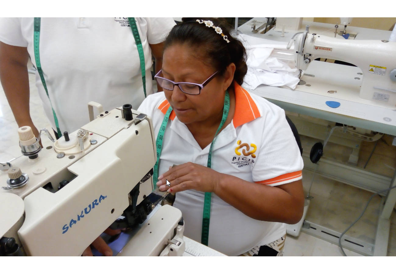 FUNDACIÓN ADO, celebra el Día Mundial de la Justicia Social