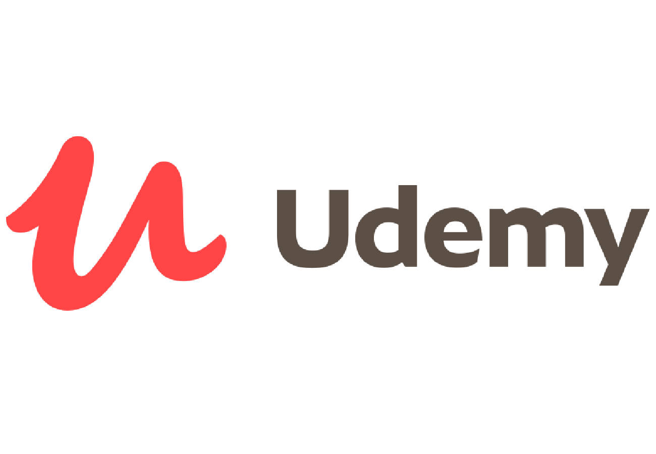 Udemy: comparte técnicas para ser productivo mientras trabajas en casa ...