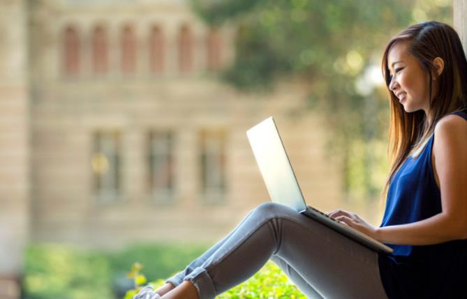 La Universidad del Futuro, la mezcla perfecta entre sabiduría y tecnología