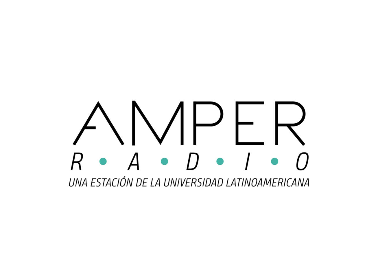 AMPER RADIO, una estación hecha con amor y talento