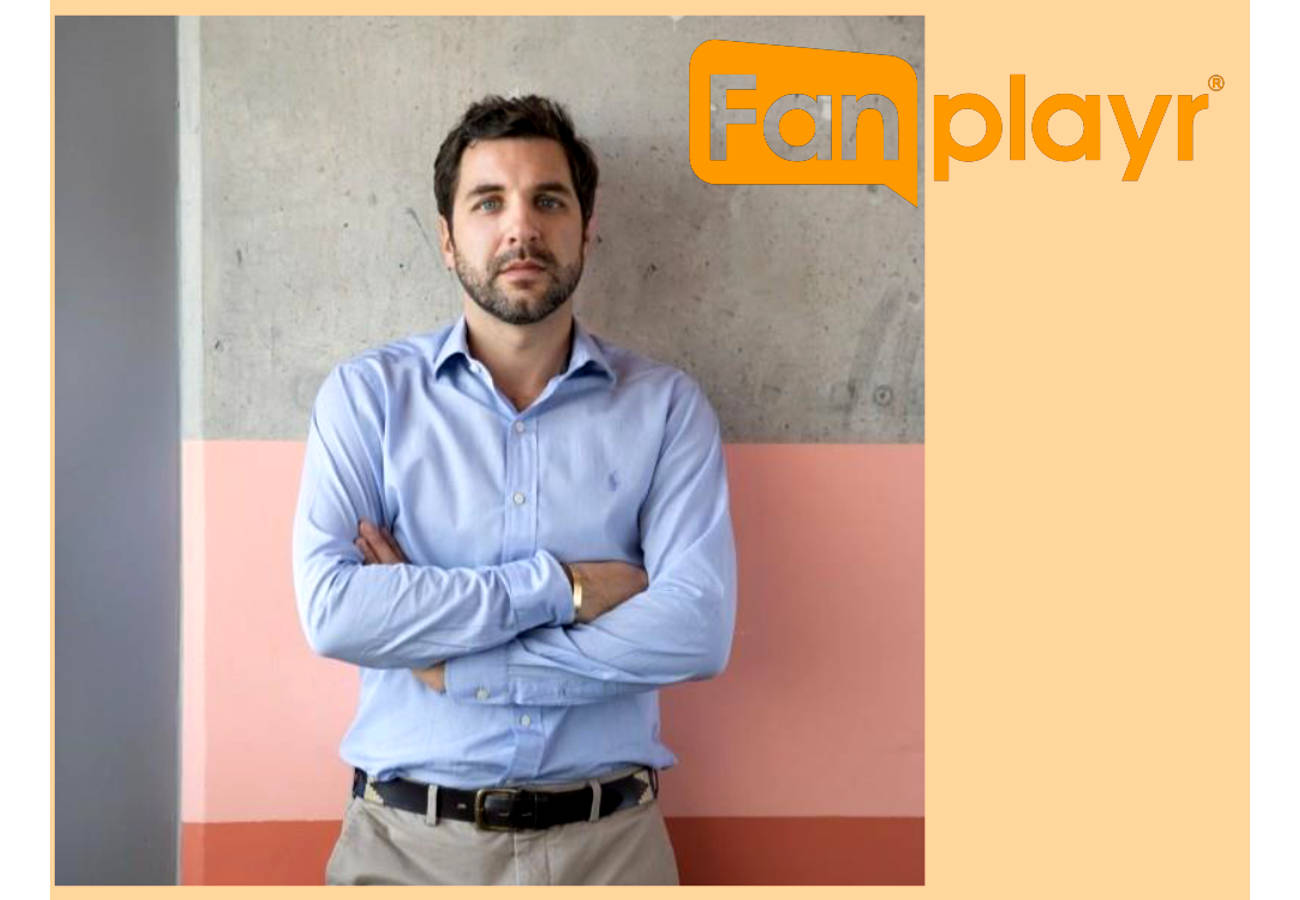 Consolida Fanplayr su presencia en México con un crecimiento del 190% en 2020