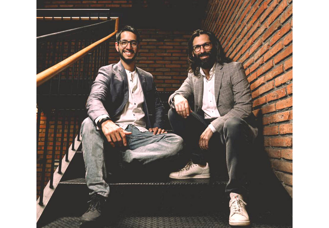 Influencers de LinkedIn, guían el rumbo de las empresas…