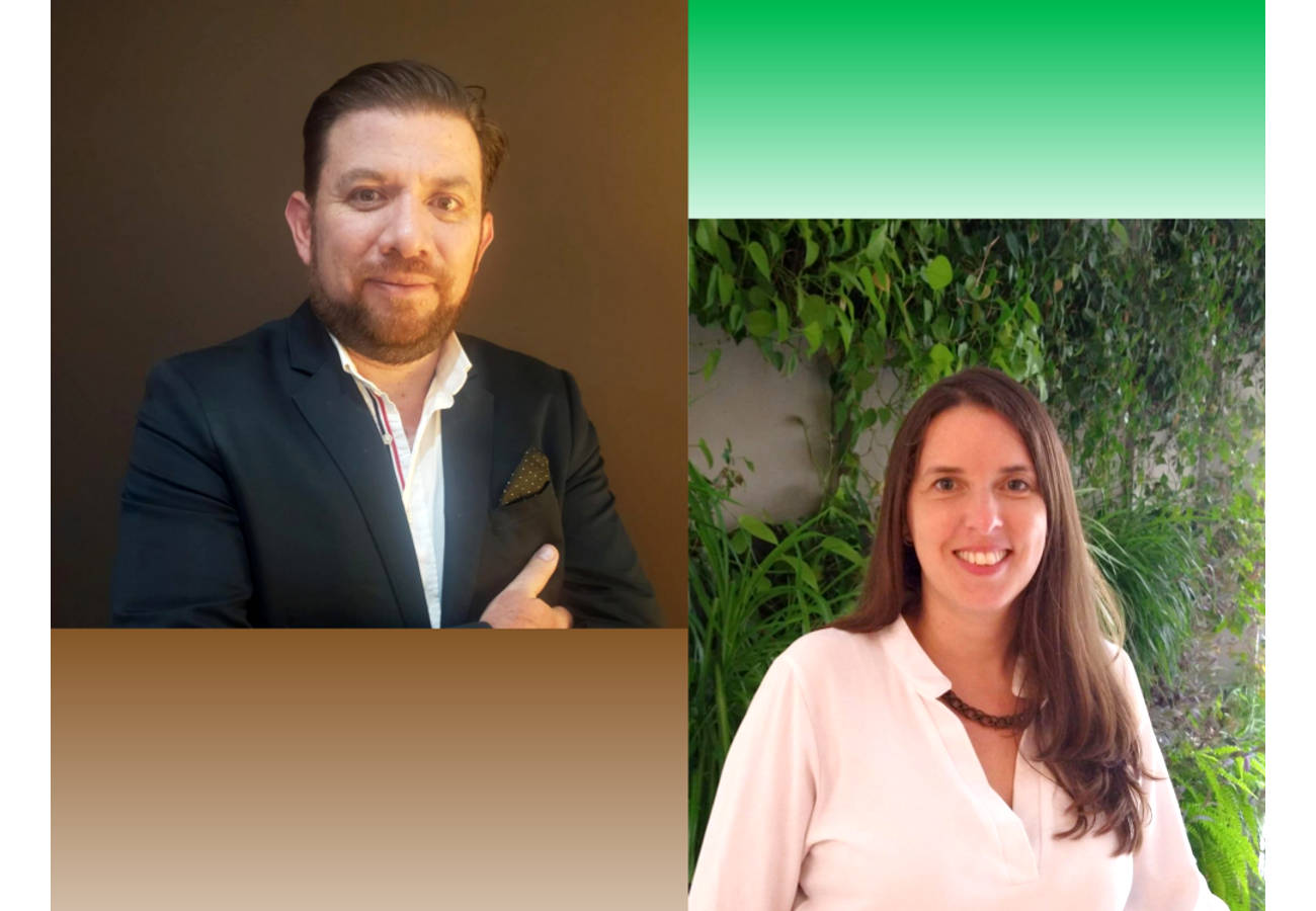 Wunderman Thompson Latam continúa fortaleciendo su práctica de Tecnología y Commerce