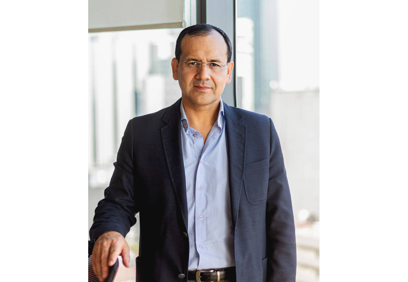 Backbase anuncia el nombramiento de su nuevo VP Regional de Customer Success