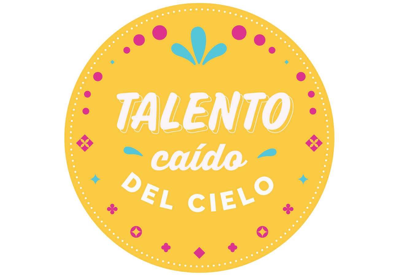 Cielito Querido Café presenta la plataforma de “Talento Caído del Cielo” con motivo del X Aniversario