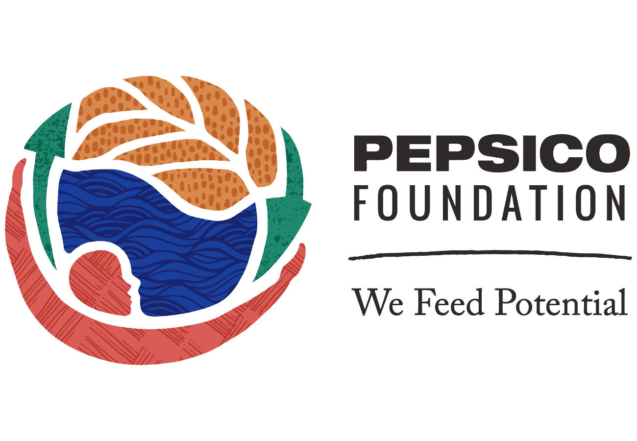 PepsiCo anuncia el objetivo 2030 de implementar prácticas agrícolas regenerativas