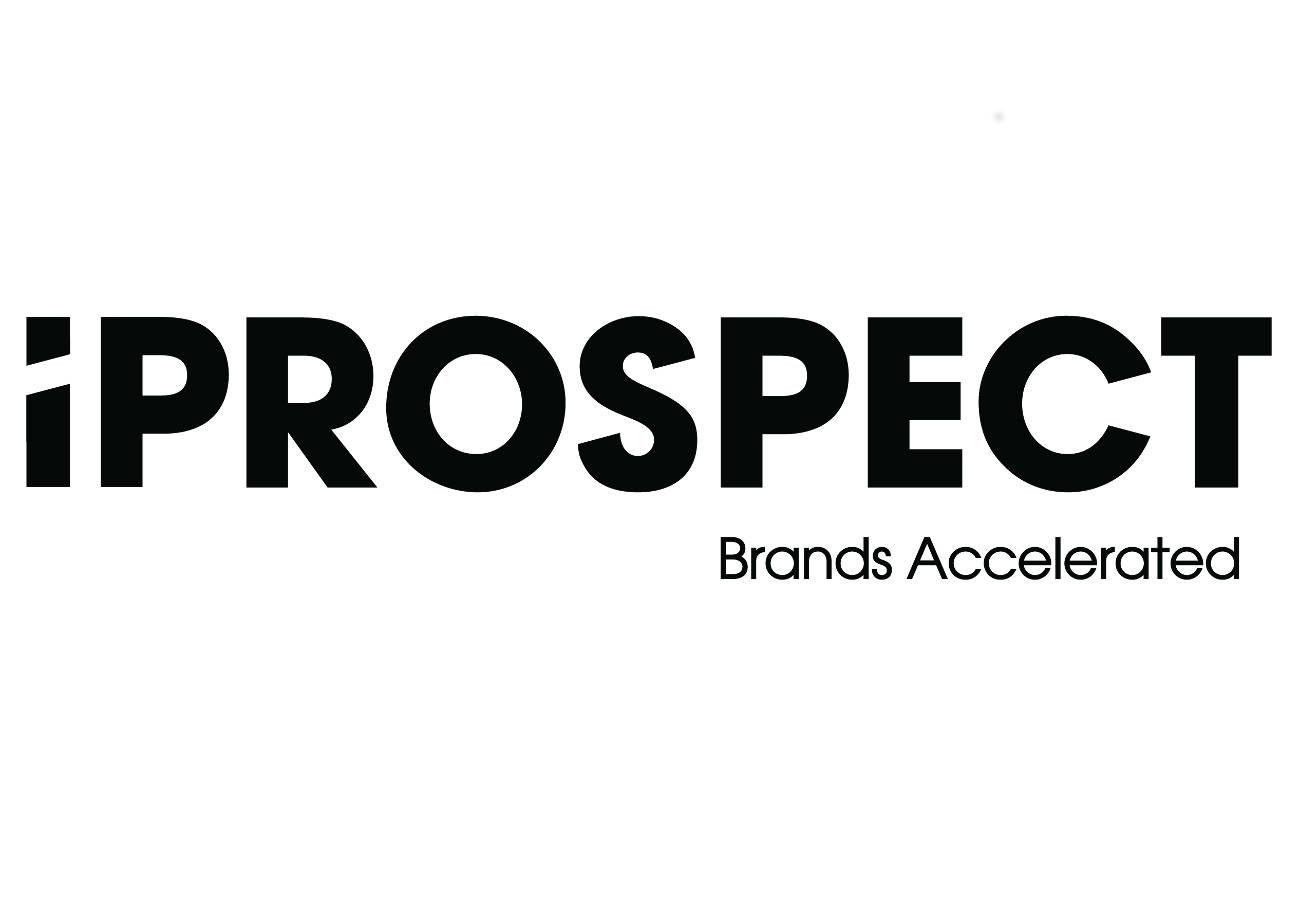 iPROSPECT se lanza como nueva agencia, hoy totalmente transformada