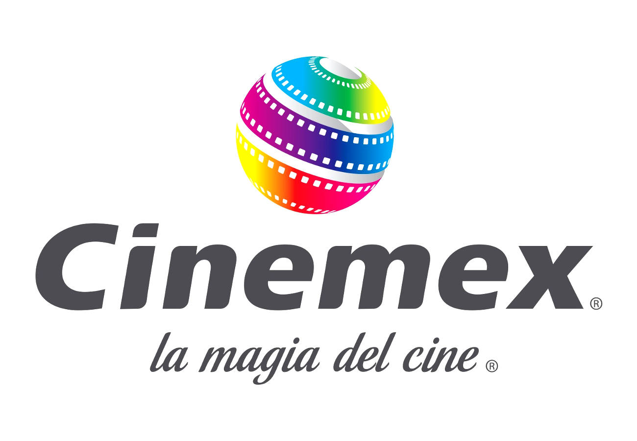 CINEMEX Y IMAX  anuncian nuevas pantallas en México