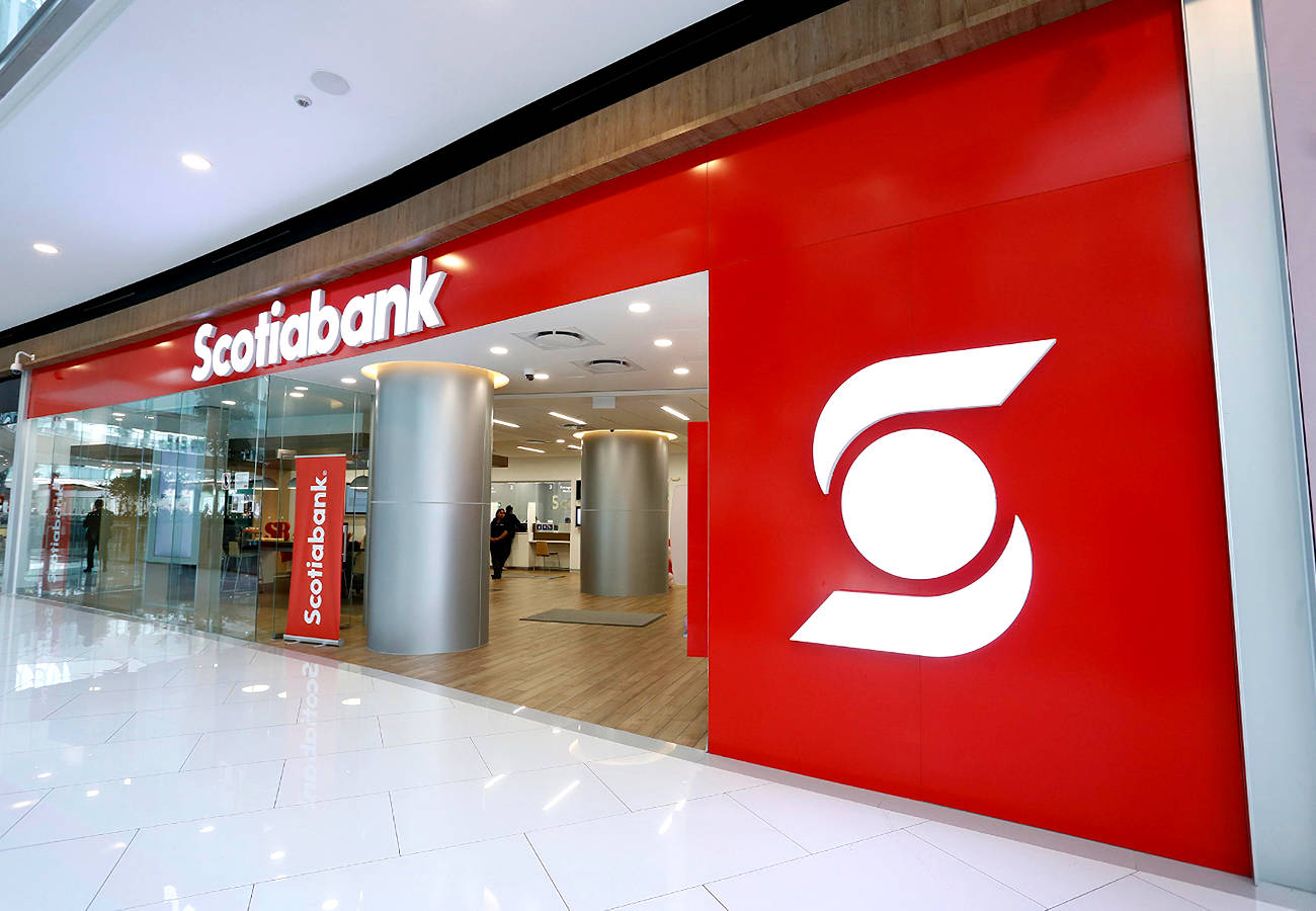 Scotiabank recibe el reconocimiento Great Place to Work 2021