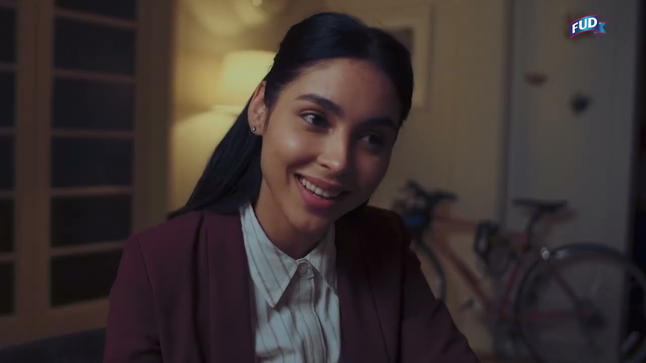 FUD presenta ‘Palabras Fuertes’, para celebrar a todas las madres mexicanas