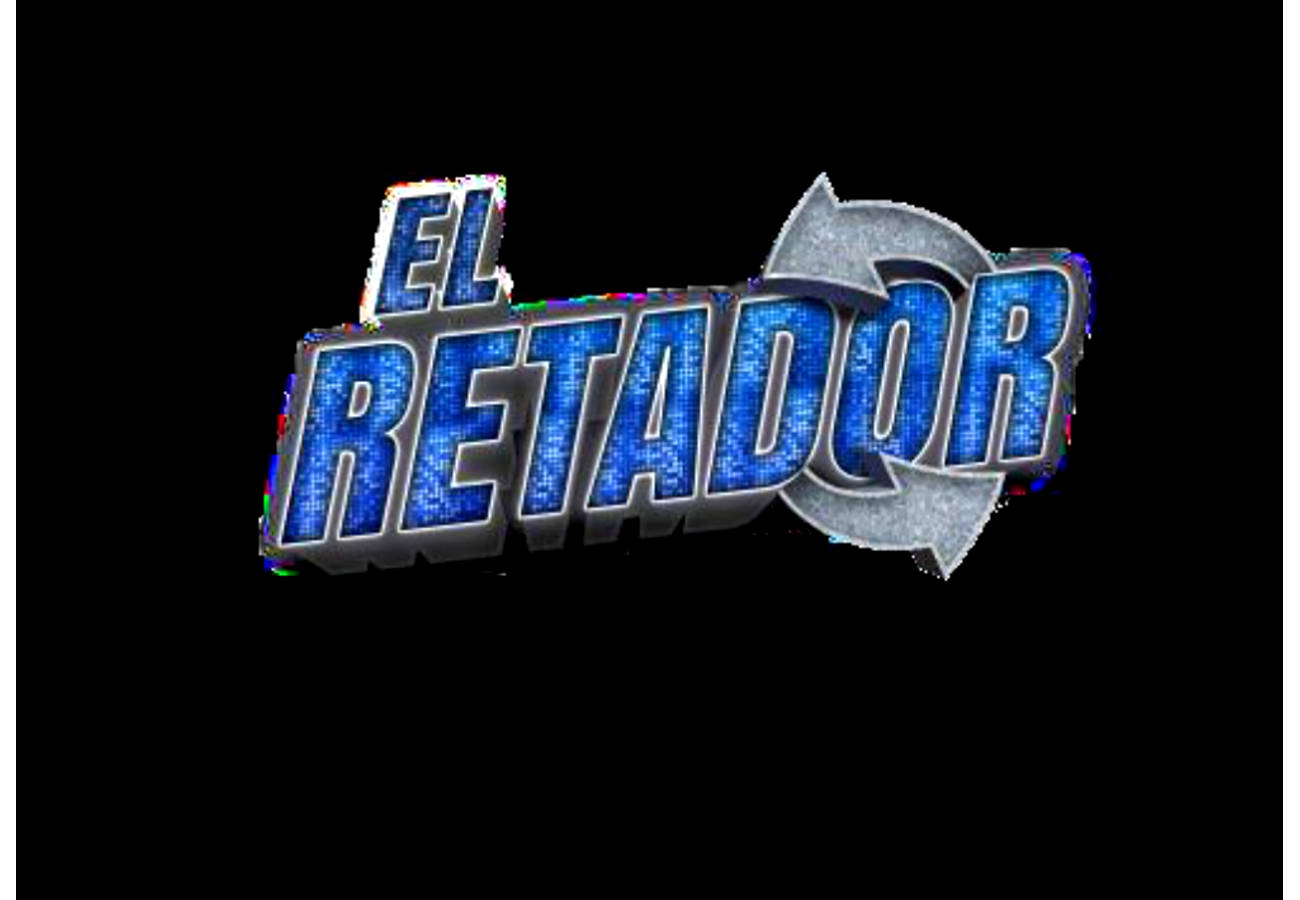 El Retador,  nuevo programa de competencias llega a la pantalla de Televisa