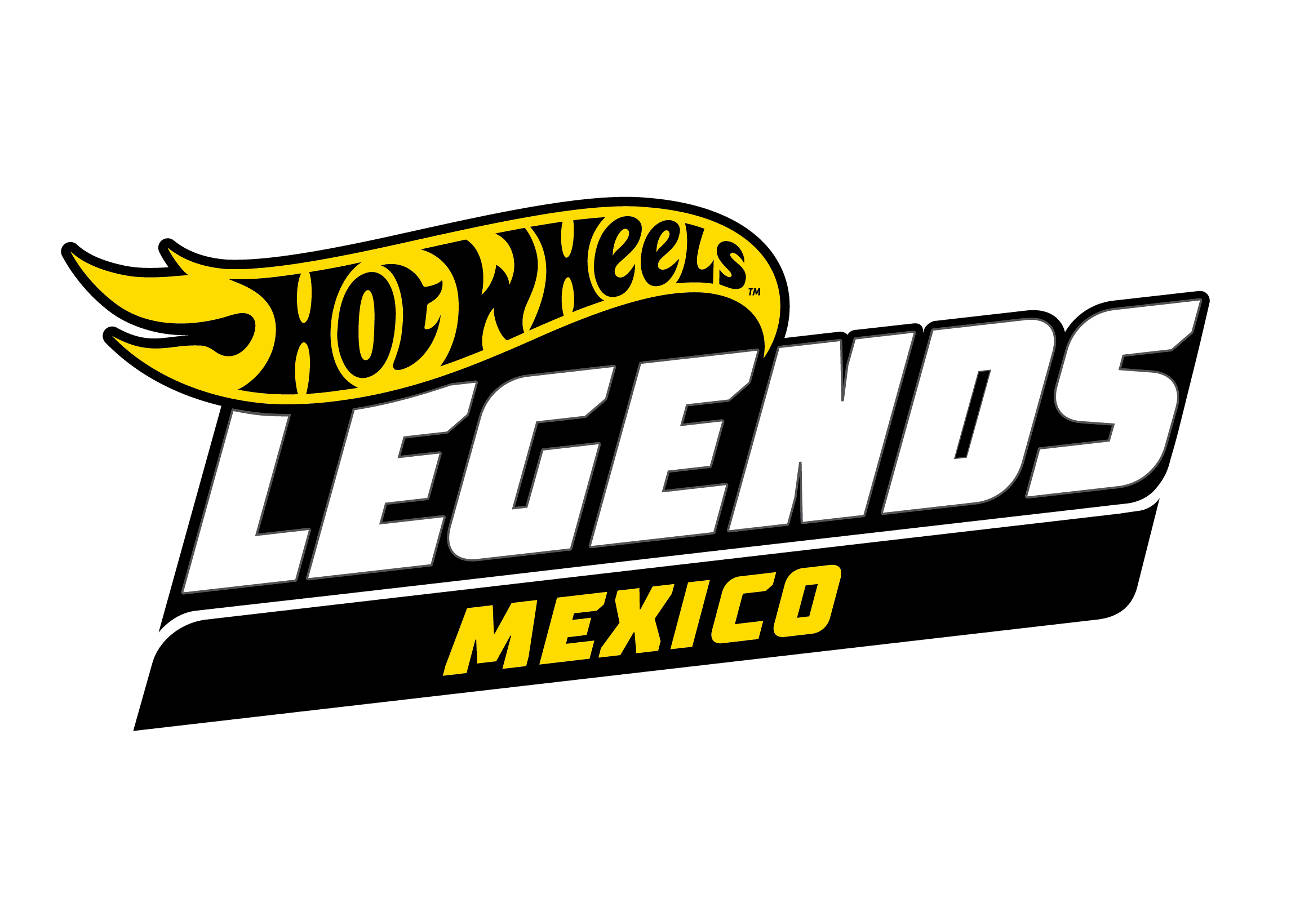 Hot Wheels Legends Tour llega a México de manera virtual