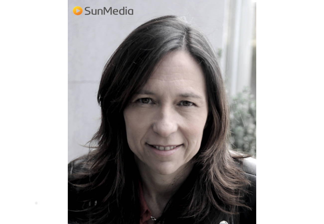SunMedia, lanza su oferta de OTT