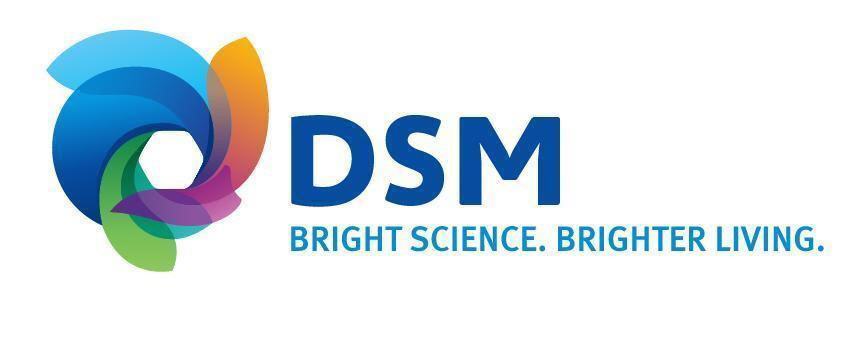 DSM anuncia compromisos de sostenibilidad