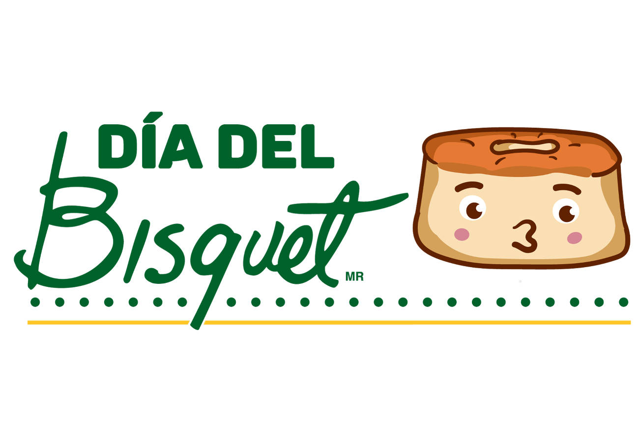 El Día del Bisquet se celebra en Bisquets Obregón