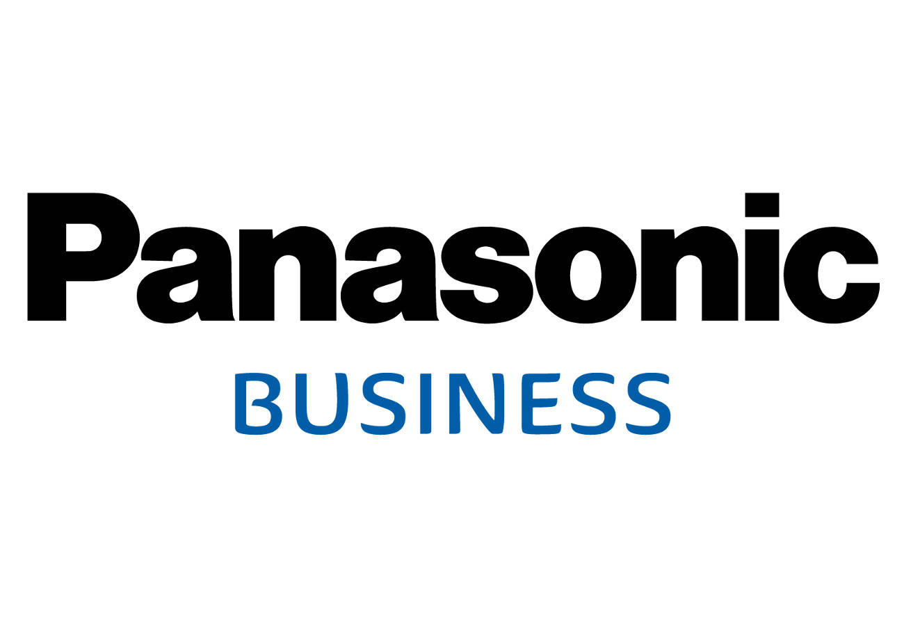 Panasonic Business trabaja en proyectos de sustentabilidad