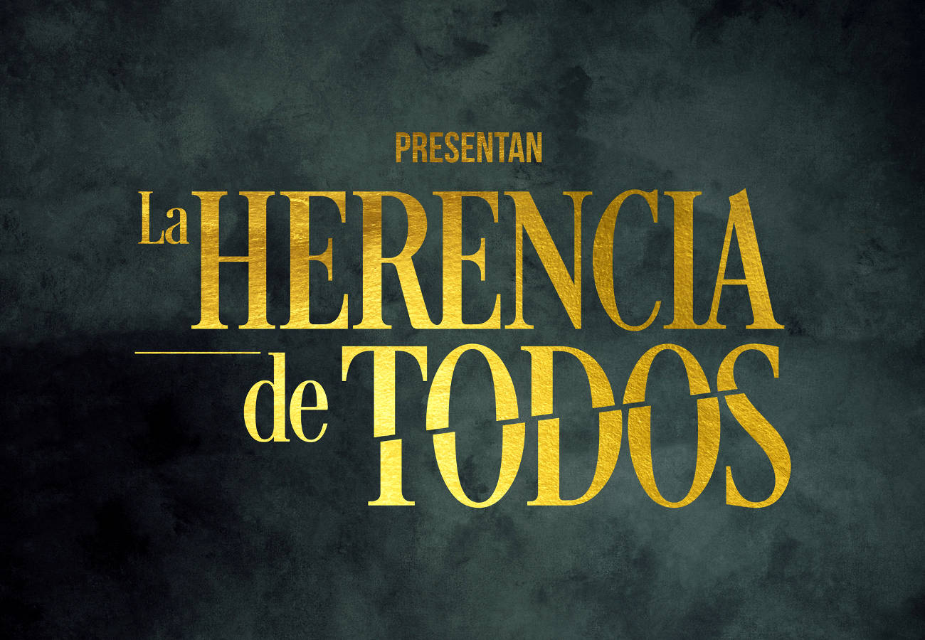Sabritas y Televisa se unen para crear la primera Promoserie: “La Herencia de Todos”